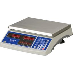 Electronic Weigh & Count Scales thumbnail-0