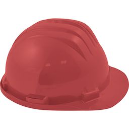 Standard Safety Helmets thumbnail-1