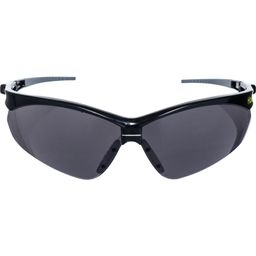 Rigid Safety Glasses thumbnail-1