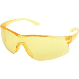 Light-Weight, Anti-Mist, Anti-Scratch, Polycarbonate, Safety Spectacles
 thumbnail-1