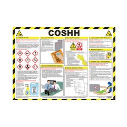 COSHH Guidance  thumbnail-2