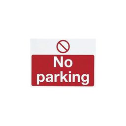 No Parking Signs thumbnail-1