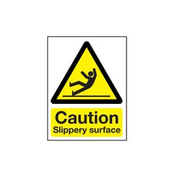 Slip & Trip Warning Signs thumbnail-0