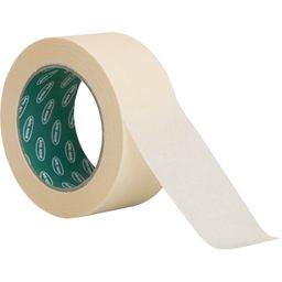 General Purpose Cream Masking Tapes thumbnail-1