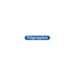 Polypropylene Banding Seals, 12mm thumbnail-1