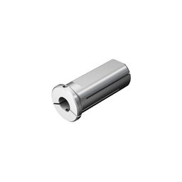 EF40 Cylindrical sleeve with Easy-Fix positioning thumbnail-0