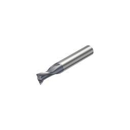 1P220 CoroMillⓇ Plura Solid Carbide End Mill For Heavy Roughing
 thumbnail-0