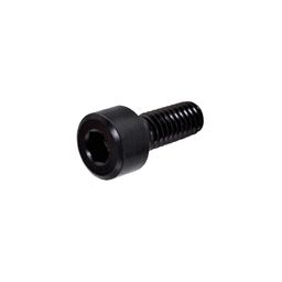 5512 Assembly Item - Socket Head Screw thumbnail-0